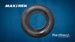 INGENS A1 tire, tyre, tires, tyres, noai, tiredirect