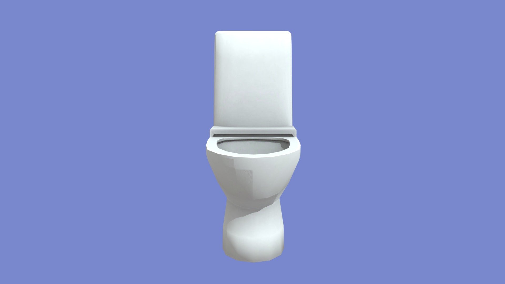 boss toilet

haha no download for you 😈 - g-man skibidi toilet model - 3D model by Lil Baby (@imlilbaby2) 3d model
