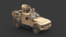 War Vehicle 3D Low-Poly # 6 armor, truck, vehicles, track, cars, soviet, indie, army, usmc, pack, tanks, gamedev, challenger, paladin, hummer, oshkosh, bradley, leopard, centauro, ariete, lav25, tunk, military-history, military-vehicle, merkava, 2021, vehicle, military, car, free, 2023, m2a3