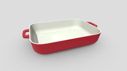 Baking Dish 3 food, baking, cake, household, cookie, tin, bake, equipment, party, baked, ceramic, tray, oven, meal, stove, delicious, tool, kitchen, sweet, cooking, tasty, bakery, cheese, kitchenware, utensil, cookware, bakeware, bithday