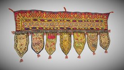 India Decoration india, rajasthan, pbr, decoration