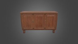wooden cabinet furniture wooden