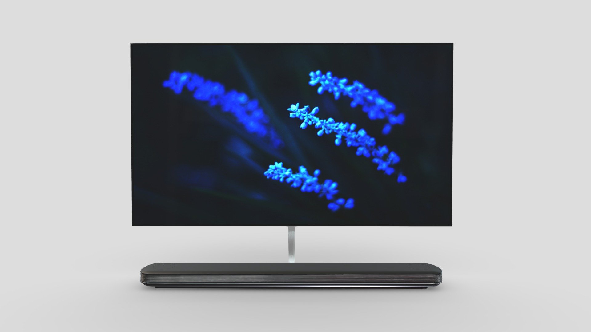 Hi, I'm Frezzy. I am leader of Cgivn studio. We are a team of talented artists working together since 2013.
If you want hire me to do 3d model please touch me at:cgivn.studio Thanks you! - LG SIGNATURE OLED TV W 65 Inches - Buy Royalty Free 3D model by Frezzy3D 3d model