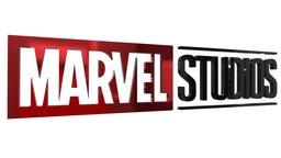 Marvel Studios Logo 3D