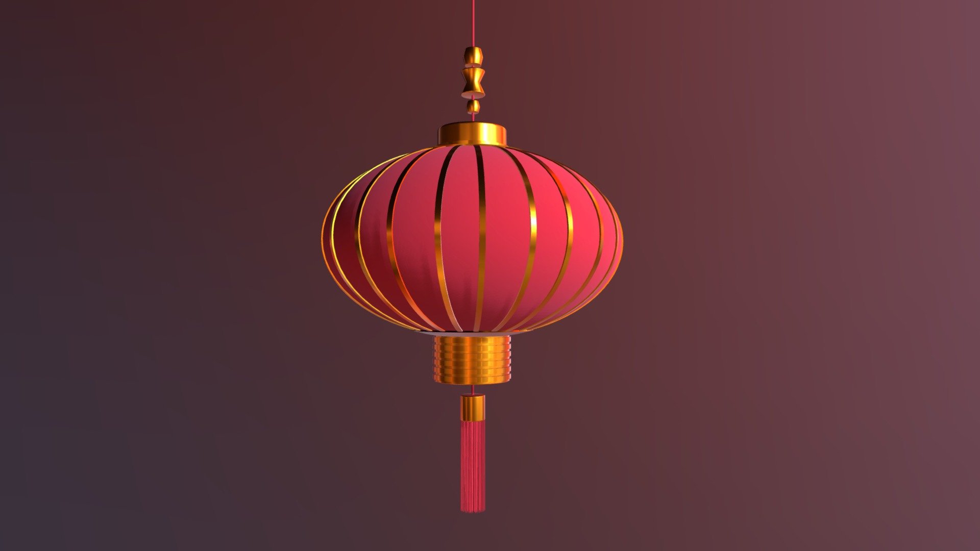LANTERN

Modeled in 3D Max 2013. Used as design Interior, Exterior, decoration holiday, decor lunar new year, setup display holiday asian &amp; Art Design product…Hope you like it! 

INCLUDE FILE

File Formats: - 3D Max 2016 - Cinema 4D R19 - FBX (Multi Format) - OBJ (Multi Format) - 3DS (Multi Format) - STL (Multi Format) - MTL (Multi Format) 

Thank you! - LANTERN - Buy Royalty Free 3D model by DTA DESIGN STUDIO (@dtadesignstudio) 3d model