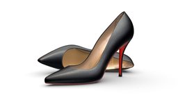 Shoe for Women