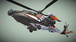 Apache AH-64D Netherlands Airforce Basic dutch, boeing, netherlands, army, copter, chopper, apache, aircraft, airforce, defence, 65, ah-64, ah, agustawestland, ah64, agusta, ah-64d, westland, military, helicopter, war, royal