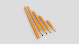 Pencil Sizes office, school, wooden, toy, household, drawing, fun, pen, desk, vintage, tools, paper, child, generic, sharp, antique, equipment, teenage, easel, draw, play, notebook, supply, collage, education, diary, writing, envelope, graphite, supplies, tip, academy, bookstore, utensil, eraser, sharpener, write, book, art, "wood", "student"