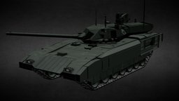 T-14 Armata armor, turret, main, tank, battle, mbt, armata, t-14-armata, t-14