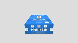 Protein_bar_doboz-1 