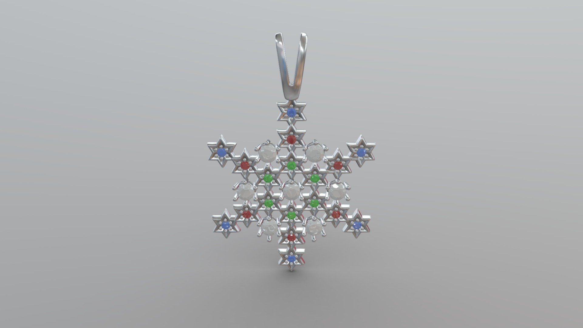Puedes comprar nuestras joyas:
https://jvjewel.com/es/colgantes/colgante-circular-stars-98

Gracias por visitarnos.

You can buy our jewels:
https://jvjewel.com/en/pendants/circular-stars-pendant-98

Thank you for watching 3d model