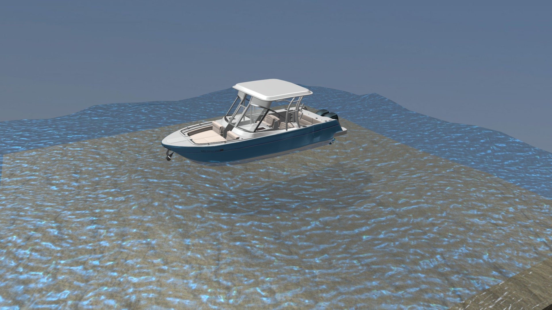 https://www.youtube.com/watch?v=Xc96Kgbv5w0
https://www.boatus.com/boattech/articles/anchoring.asp
 - Anchor Drop - 3D model by BoatUS Foundation (@boatusfoundation) 3d model