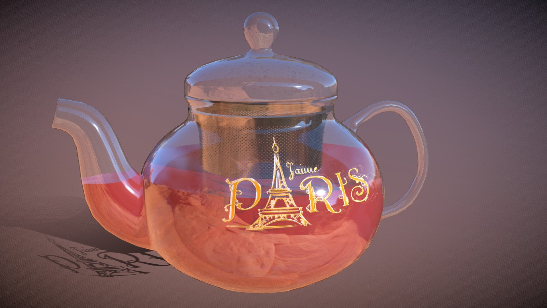 The model uses the optimal number of polygons for light scenes.
PSD texture for livery change (includes base white background and details) On request.

The license type is set by sketchfab.  If you need a standard license - tell me about it 3d model