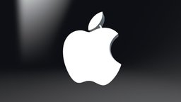 APPLE LOGO apple, logo, printable