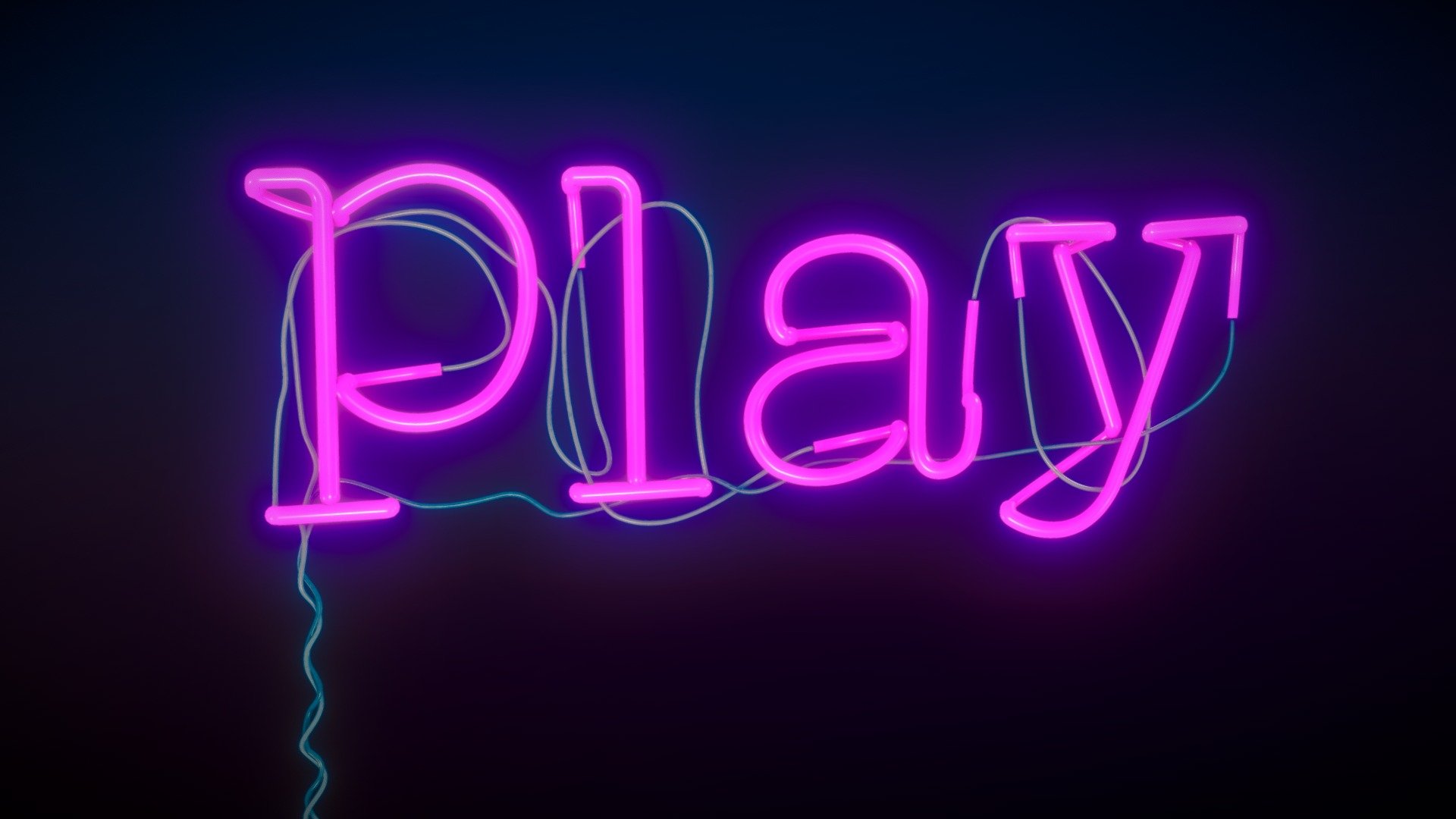 Ночник Neon Lights

play

neon play

референс - PLAY NEON - Download Free 3D model by s_v_bond 3d model