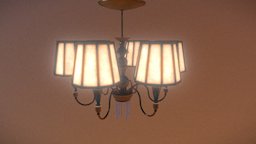 Old Chandelier diffuse, high, case, wireframe, used, furniture, schell, chandelier, max, old, casa, the, normal, julie, metallic, details, victor, wasted, jogo, albedo, roughness, velho, silveira, julies, cmetal, painter, game, photoshop, low, model, house, 3ds, horror