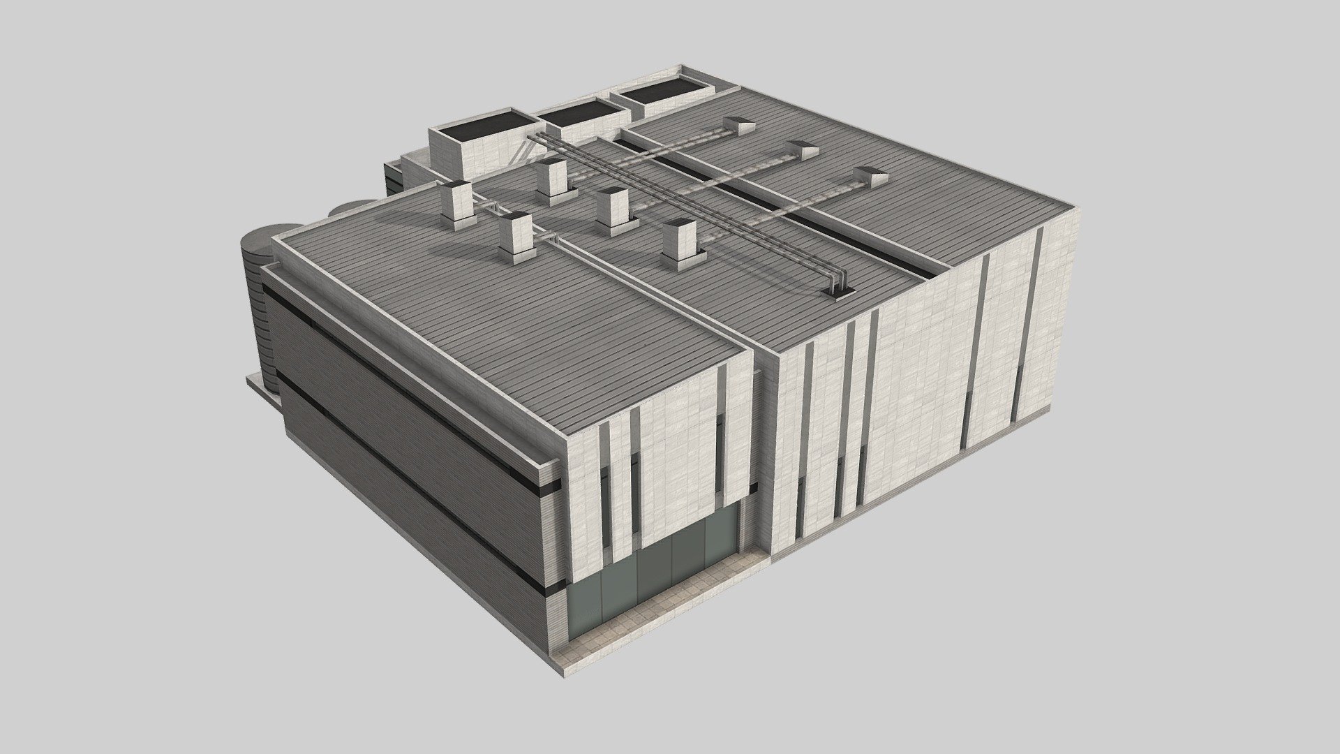Cities Skylines 
j.p - regular collection 

Generic Industrial Building model by jorge.puerta

YDFpharma Facilities B2 on Steam

j.p - regular collection on Steam

Support me on Patreon - YDFpharma Facilities B2 (Cities Skylines Assets) - Buy Royalty Free 3D model by jorgepuerta 3d model