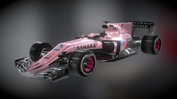 Force India formula, f1, gran, road, way, mexico, perez, win, trofeo, sahara, claro, premio, checo, telmex, escudera, telcel, bwt, pireli, car