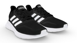 Adidas Runfalcon Sneaker