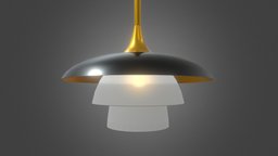 barron by  Hudson valley lamp, suspension, valley, floral, ceiling-light, hudson, ceilinglamp, ceilinglights, corbett
