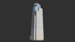 Skyscraper2