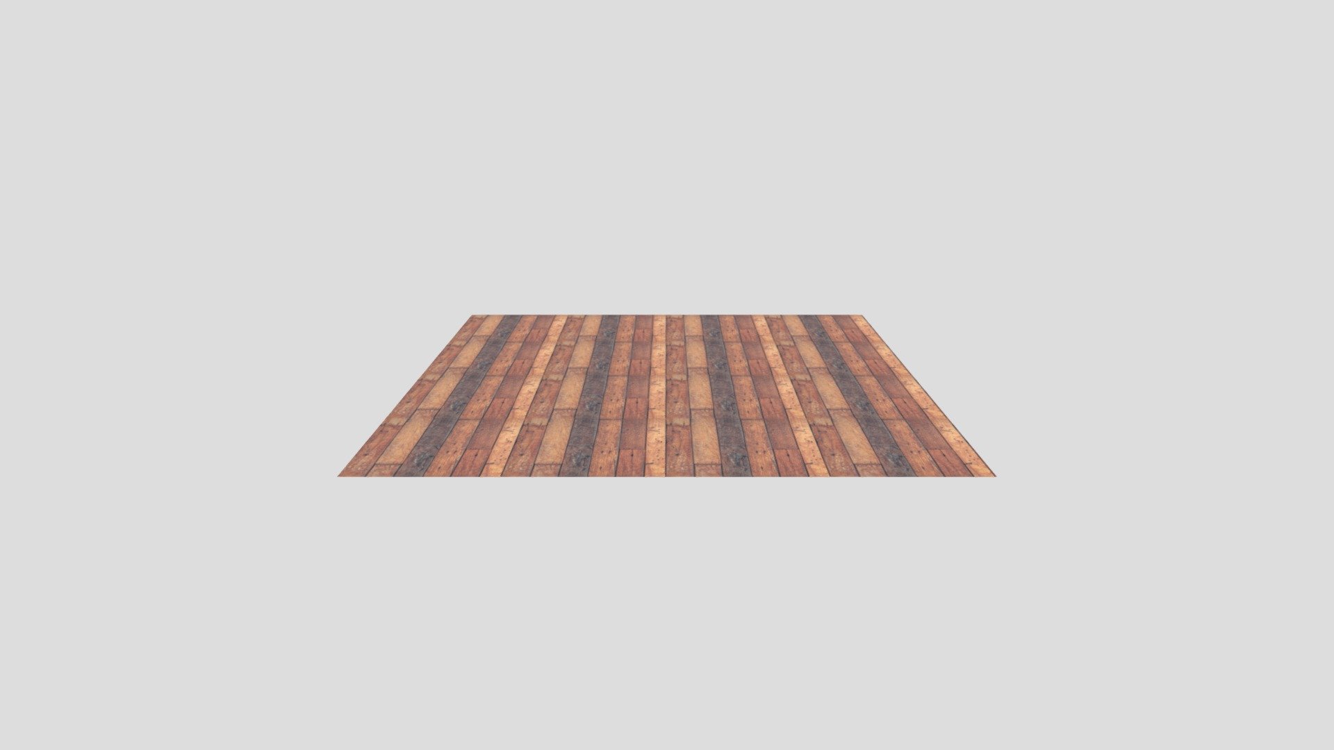 Floor WTCC SGD 116 - Wood Floor - 3D model by cfringerwtcc 3d model