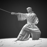 Iaido japan, katana, samurai, iaido, sword