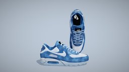 Airmax shoes, nike, footwear, wearable, snickers, airmax, clothing