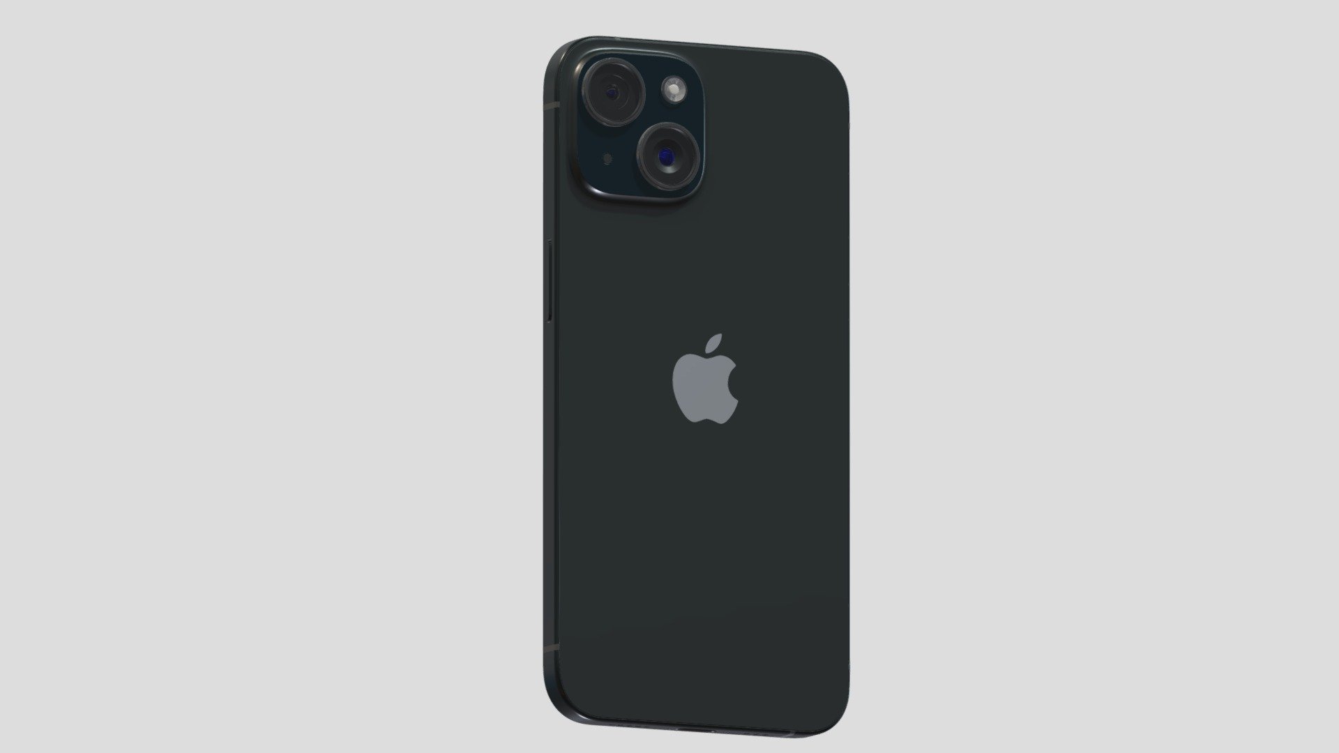 Hello, I'm Frezzy, the leader of Cgivn Studio. We are a team of skilled artists who have been collaborating since 2013.

If you're interested in hiring me for 3D modeling services, please feel free to contact me at cgivn.studio

Thank you!
 - Apple iPhone 15 Black - Buy Royalty Free 3D model by Frezzy (@frezzy3d) 3d model