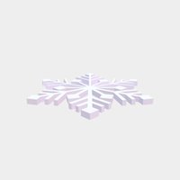 Snowflake_-_1 