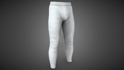 White Skinny Medieval Pants armor, cloth, people, fashion, medieval, pants, rustic, dress, skinny, villager, fabric, elegant, trousers, character, man, military, clothing, knight