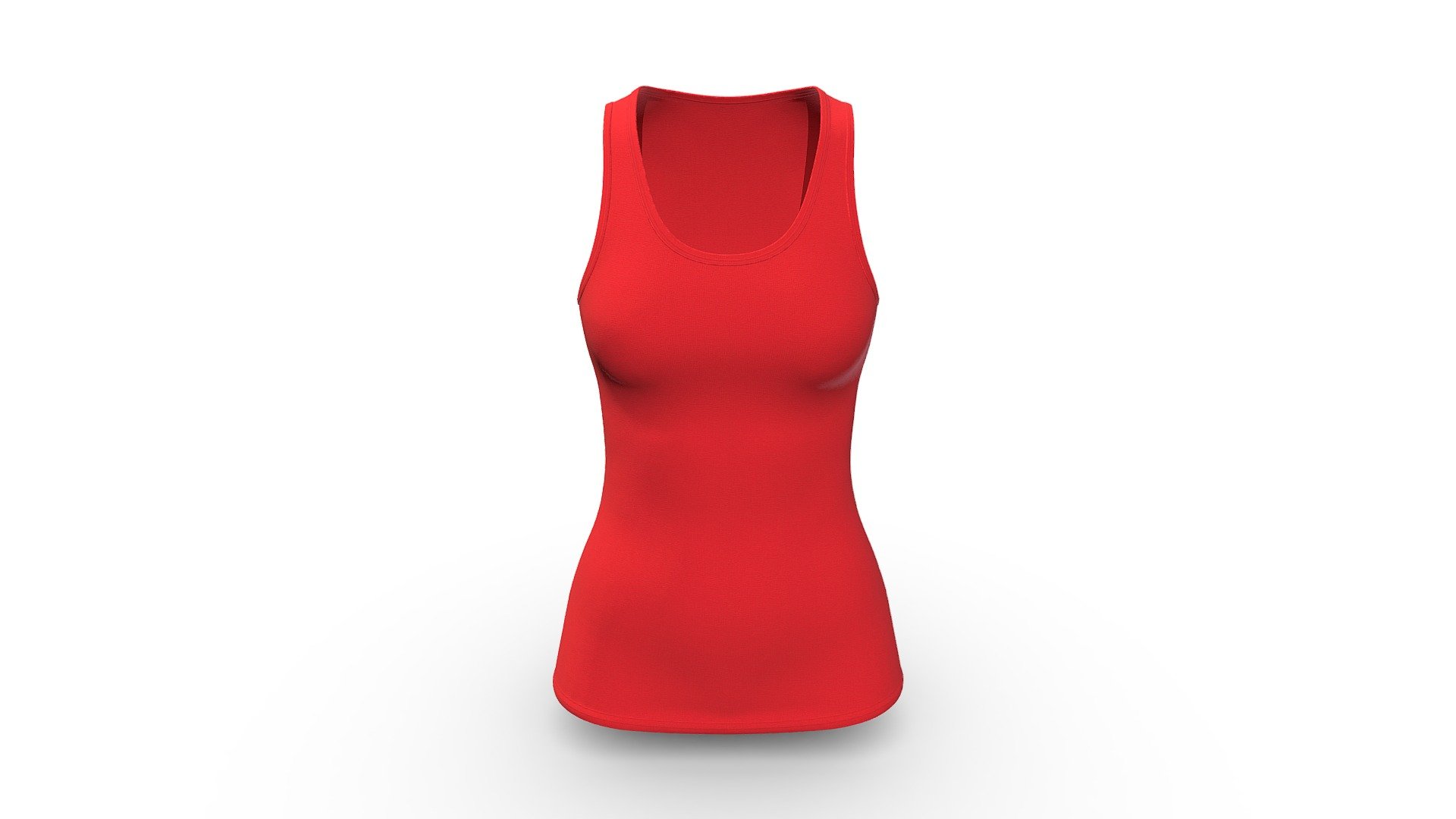 Cloth Title = Women Sport Top Women Workout Tank Top 

SKU = DG100213 
 
Category = Women 

Product Type = Tank Top 

Cloth Length = Regular 

Body Fit = Fitted 

Occasion = Activewear 


Our Services:

3D Apparel Design.

OBJ,FBX,GLTF Making with High/Low Poly.

Fabric Digitalization.

Mockup making.

3D Teck Pack.

Pattern Making.

2D Illustration.

Cloth Animation and 360 Spin Video.


Contact us:- 

Email: info@digitalfashionwear.com 

Website: https://digitalfashionwear.com 


We designed all the types of cloth specially focused on product visualization, e-commerce, fitting, and production. 

We will design: 

T-shirts 

Polo shirts 

Hoodies 

Sweatshirt 

Jackets 

Shirts 

TankTops 

Trousers 

Bras 

Underwear 

Blazer 

Aprons 

Leggings 

and All Fashion items. 





Our goal is to make sure what we provide you, meets your demand 3d model