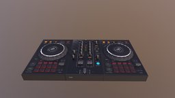 Turntable music, room, gadget, mesa, event, tablet, electronic, night, table, disc, dj, reference, realistic, show, turntable, realism, disk, diskette, decoration, tarefadasemana
