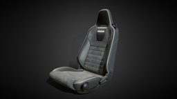 Seat Mazd MX5 2016 wheel, leather, convertible, japan, seat, mazda, drift, iconic, cabriolet, mx5, alcantara, vehicle, car, sport, plastic, interior