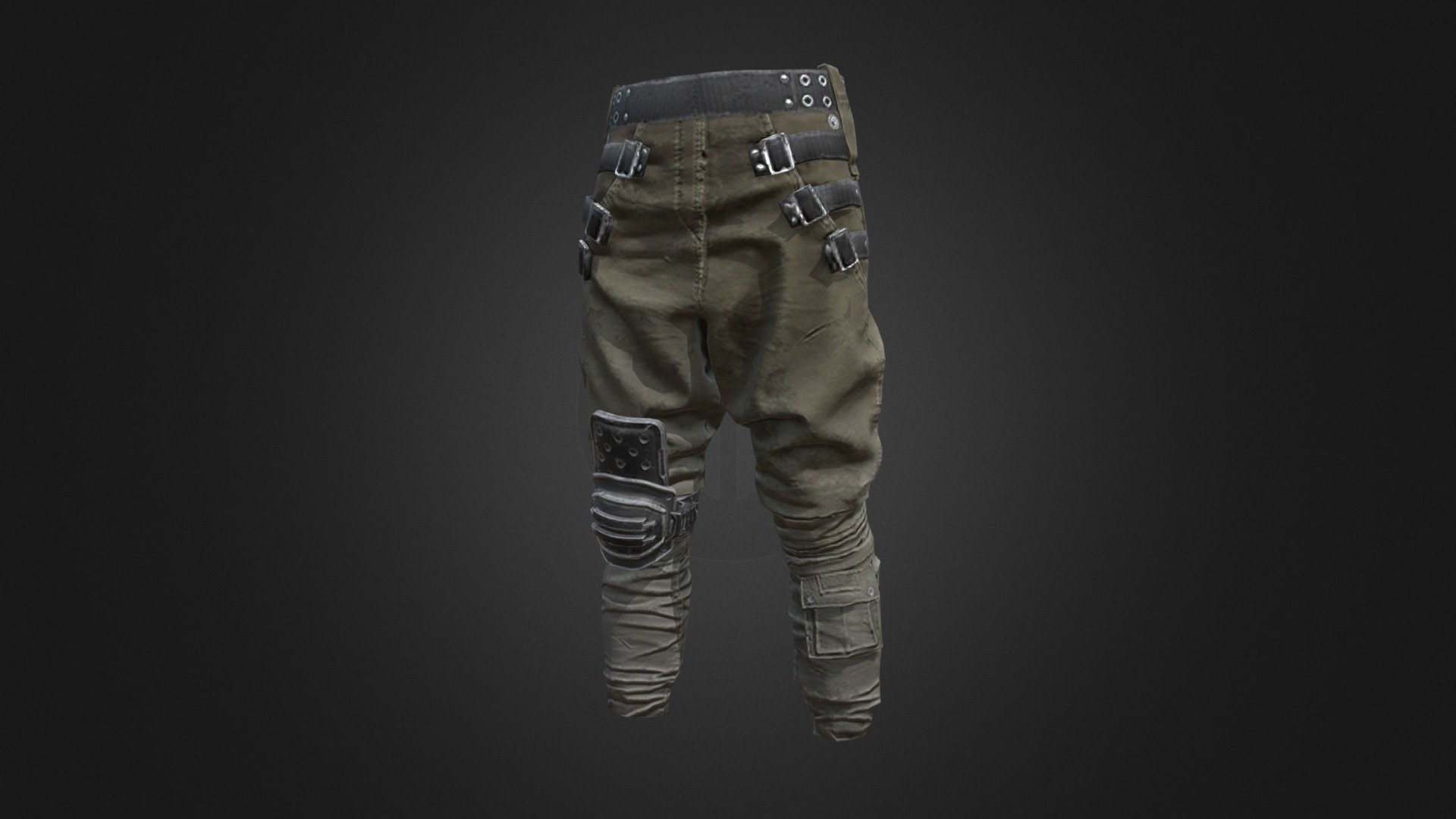 Baggy Pants (Brown)

PUBG Legs

Uploaded for pubgitems.info cs2items.pro - Baggy Pants (Brown) | PUBG - 3D model by pubgitems.info (@pubgitems.pro) 3d model