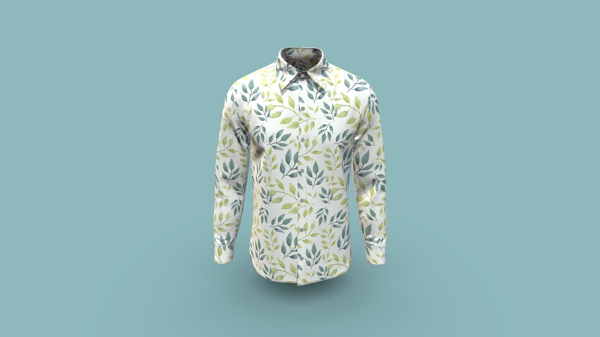 Cloth Title = Men's Hawaiian Slim Fit Shirt 

SKU = DG100072 

Category = Men 

Product Type = Shirt 

Cloth Length = Regular 

Body Fit = Slim Fit 

Occasion = Casual  

Sleeve Style = Long Sleeve 


Our Services: 

3D Apparel Design. 

OBJ,FBX,GLTF Making with High/Low Poly. 

Fabric Digitalization. 

Mockup making. 

3D Teck Pack. 

Pattern Making. 

2D Illustration. 

Cloth Animation and 360 Spin Video


Contact us:- 

Email: info@digitalfashionwear.com 

Website: https://digitalfashionwear.com 

WhatsApp No: +8801759350445 


We designed all the types of cloth specially focused on product visualization, e-commerce, fitting, and production. 

We will design: 

T-shirts 

Polo shirts 

Hoodies 

Sweatshirt 

Jackets 

Shirts 

TankTops 

Trousers 

Bras 

Underwear 

Blazer 

Aprons 

Leggings 

and All Fashion items. 





Our goal is to make sure what we provide you, meets your demand 3d model