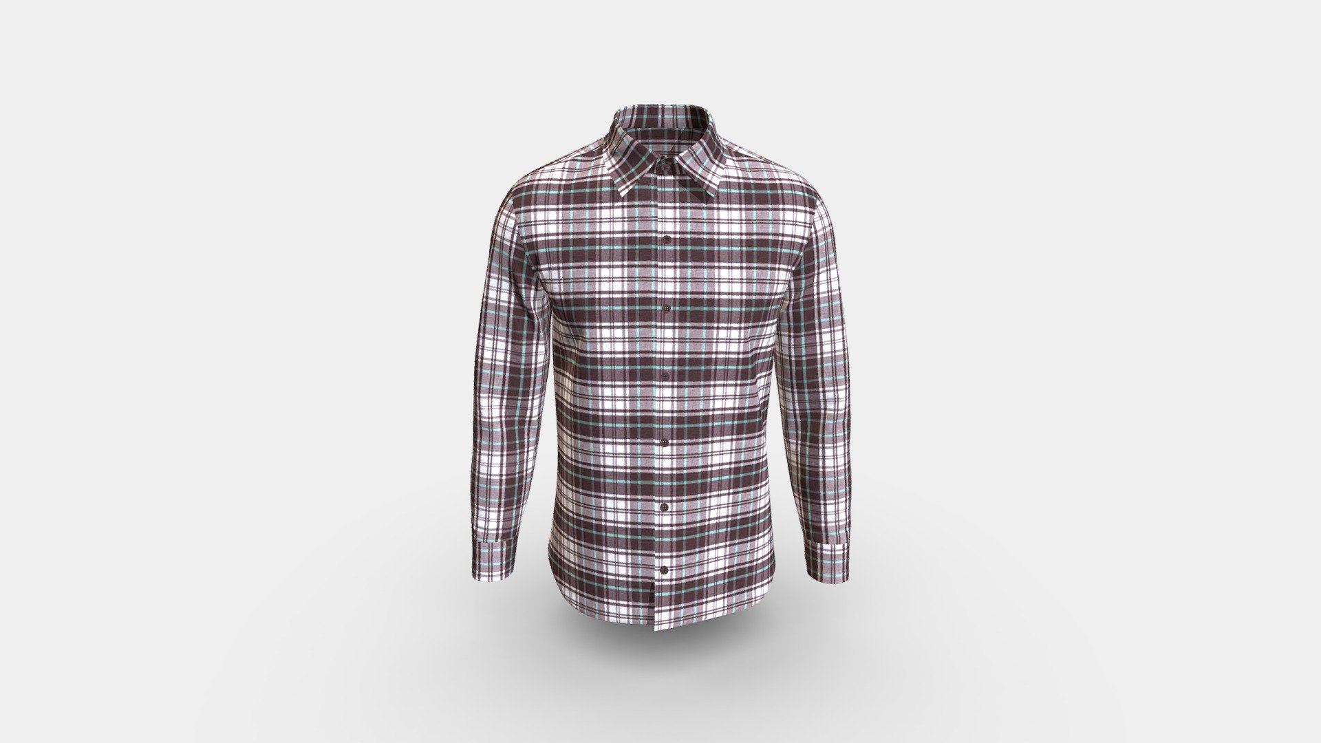 Cloth Title = Men Slim Fit Casual Shirt Design 

SKU = DG100072 

Category = Men 

Product Type = Shirt 

Cloth Length = Regular 

Body Fit = Slim Fit 

Occasion = Casual  

Sleeve Style = Long Sleeve 


Our Services: 

3D Apparel Design. 

OBJ,FBX,GLTF Making with High/Low Poly. 

Fabric Digitalization. 

Mockup making. 

3D Teck Pack. 

Pattern Making. 

2D Illustration. 

Cloth Animation and 360 Spin Video. 


Contact us:- 

Email: info@digitalfashionwear.com 

Website: https://digitalfashionwear.com 


We designed all the types of cloth specially focused on product visualization, e-commerce, fitting, and production. 

We will design: 

T-shirts 

Polo shirts 

Hoodies 

Sweatshirt 

Jackets 

Shirts 

TankTops 

Trousers 

Bras 

Underwear 

Blazer 

Aprons 

Leggings 

and All Fashion items. 





Our goal is to make sure what we provide you, meets your demand 3d model