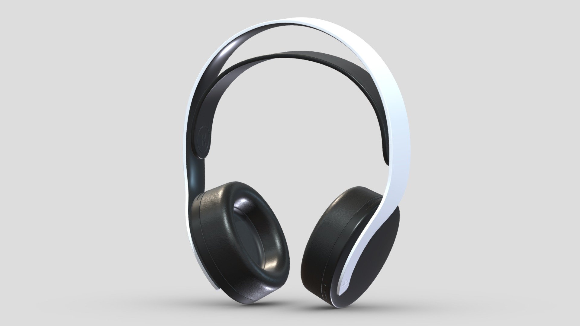 Hi, I'm Frezzy. I am leader of Cgivn studio. We are a team of talented artists working together since 2013.
If you want hire me to do 3d model please touch me at:cgivn.studio Thanks you! - PULSE 3D Wireless Headset PS5 - Buy Royalty Free 3D model by Frezzy3D 3d model