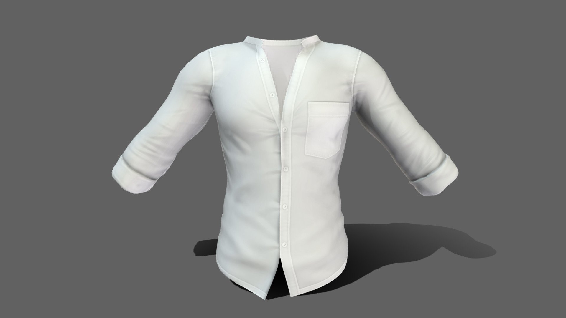 Can fit to any character

Ready for games

Clean topology

No overlapping unwrapped UVs

High quality realistic textues

FBX, OBJ, gITF, USDZ, Ma, PSD (request other formats)

PBR or Classic

Please ask for any other questions

Type     user:3dia &ldquo;search term