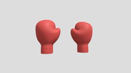 Boxing Gloves challenge, fight, hold, sports, gym, vs, equipment, hands, boxer, boxing, rubber, costume, men, glove, match, wear, gloves, 1vs1, sport, clothing