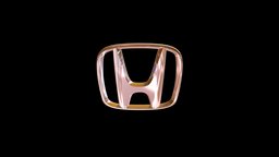 Honda Logo honda-logo