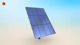 Solar Panels green, solar, energy, panels, eco, sun, ecology, solarpanel, weather, greenery, green-energy, solar-panel, structure