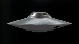 UFO Bob Lazar ufo, flight, vr, ar, 4k, aircraft, realistic, alien, 60s, 70s, martian, metaverse, mistery, weapon, lowpoly, futuristic, technology, space, spaceship, steel, boblazar