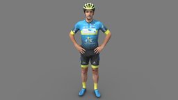 3D scanning to print in any method printing, family, 3dscanning, print, printable, 3dbodyscan, 3dbodyscanning, ciclismo-personalizzato-byke, 3dscan