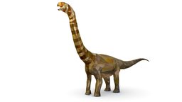 Dinosaur Puert Lowpoly Art Style Animal beast, ancient, style, raptor, polygonal, teeth, mammal, big, predator, diplodocus, claws, scary, great, spinosaurus, triceratops, lowpolygon, reptile, jurassic, pterosaur, tyrannosaurus, stegosaurus, dinosaurus, trexdinosaur, allosaurus, iguanodon, reptiles, lowpolyart, ankylosaurus, carnotaurus, apatosaurus, parasaurolophus, chopped, lowpolygonart, art, lowpoly, animal, monster, dinosaur, einonychus, "triangularstyle", "puert"