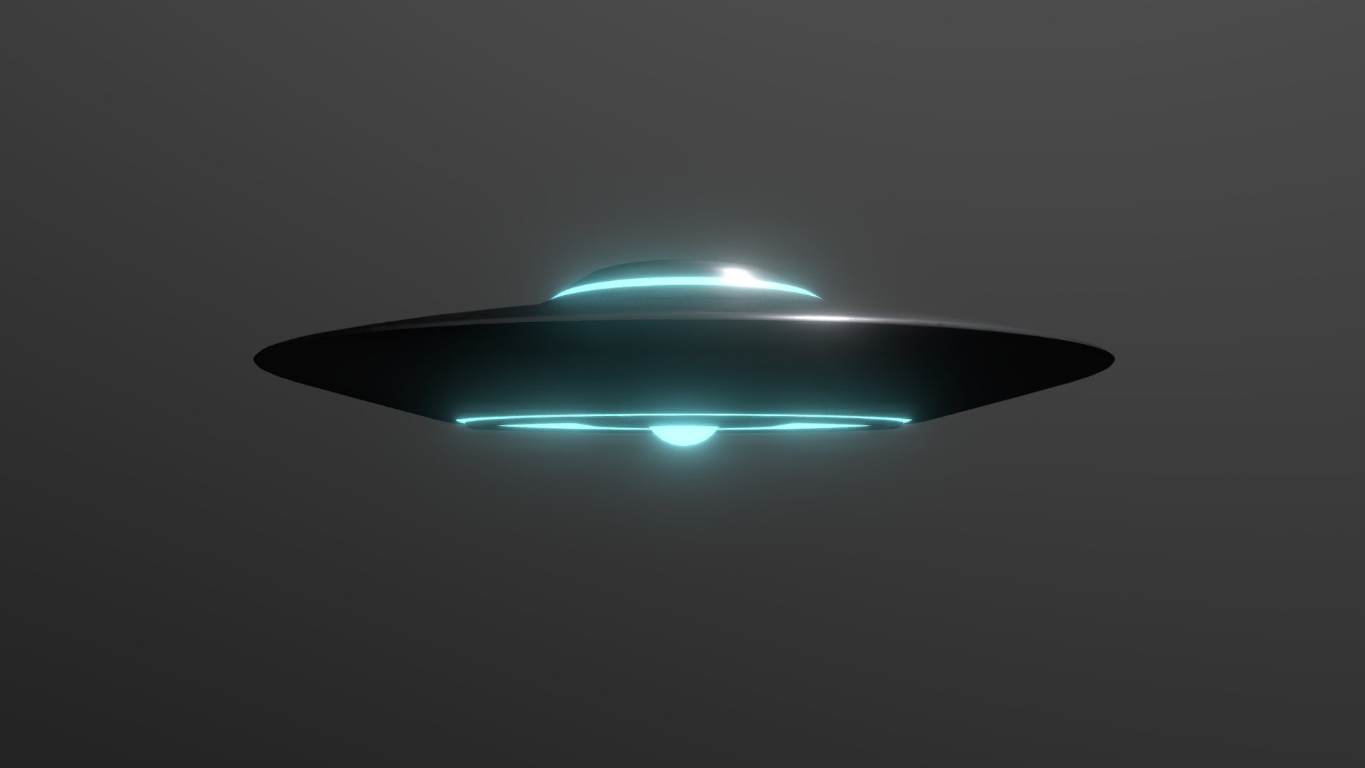 UFO - Spaceship made in blender and texturized in Substance Painter, all texture maps included
-Single Texture 4K (Color, Roughness, Emissive, AO, Metallic, Height, Normal)
-OBJ
-FBX
-Blender File - Ufo - Ovni Low Poly 4k - Buy Royalty Free 3D model by DrFeelgood (@dr.feelgood) 3d model