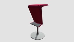 chair bar, stool, key, furniture, 04, am125, chair