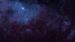 Inside Galaxy Skybox HDRI 360 panorama sky, planet, gas, solar, 360, illumination, epic, astronomy, night, stars, galaxy, science, panorama, background, skybox, nebula, bg, scifi, space, light, shader, noai, cpaceship
