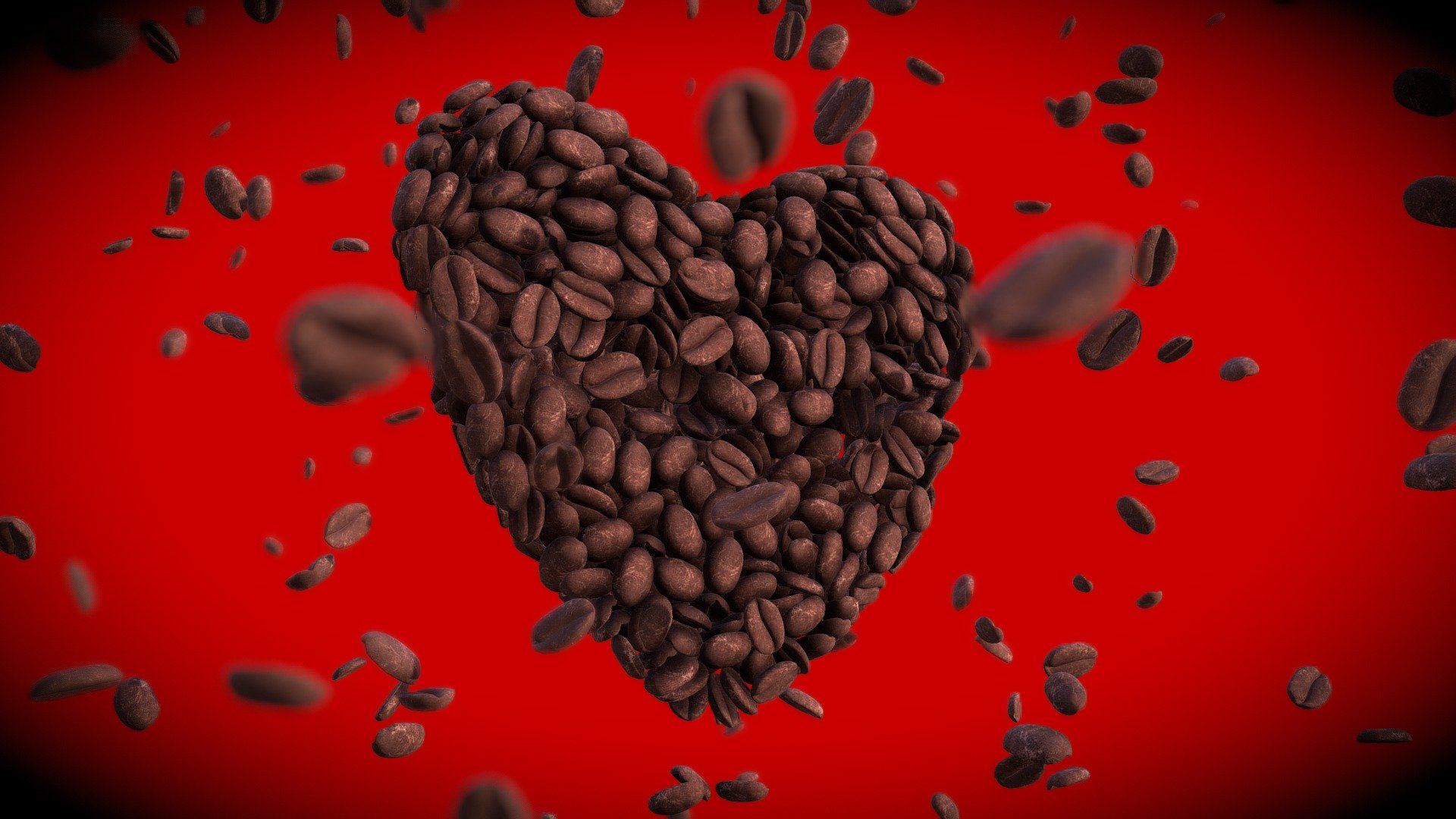 There's nothing better than coffee and 3D  ☕️❤️

Created for the &ldquo;Sketchfab Weekly Art Challenge 2022&ldquo;

Week 03 (February) - Theme: Heart

Follow me                                                                            

ArtStation:https://www.artstation.com/rafaelbr873d                 

Instagram:https://www.instagram.com/rafaelbr873d/              

Twitter:https://twitter.com/RafaelBR873D                                

Youtube:https://www.youtube.com/RafaelBR873D - Coffee Bean Heart (#SketchfabWeeklyChallenge) - 3D model by Rafael Rodrigues (@RafaelBR873D) 3d model