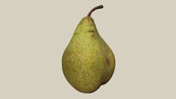 Fruit shop pear, fruit, xenia, noyabrskaya, oksana, moldava